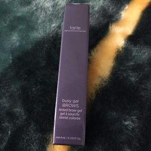Tarte Busy Gal Brows